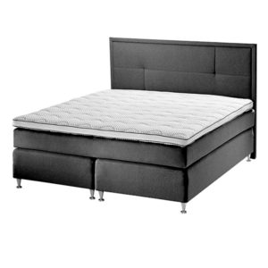 prosleep,kontinental,kontinantalseng