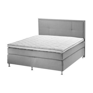 prosleep,kontinentalseng,kontinental,guide